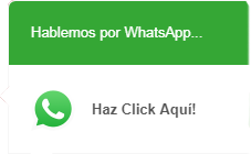 CONTACTO AMARRES DE AMOR